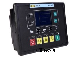 GU641Bl(f)늙CM