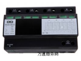 DPS100T 浪涌保護器