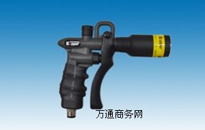 KP3003ASoxL