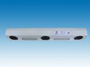 (yng)oxLCKP1003A