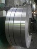 |ݸֱNMڹƬm250-35a m250-r