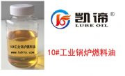 ׌ú I(y)偠tʲô PB(yng)p|(zh)ȼMõ
