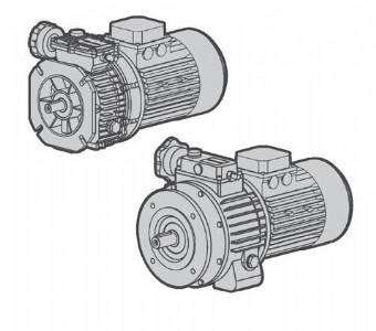 motovario txf/so(j)׃ Ї
