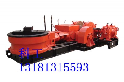 u(mi)tsj2000@C(j)