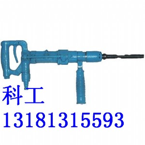 qcz-1ӛ_@r(ji)X