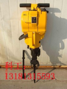 yn27c(ni)ȼ菎rC(j)rX