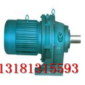 kwu180-401-iifpٙC(j)rX