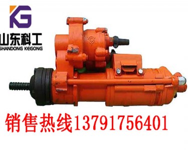 ƹygz90菎rC