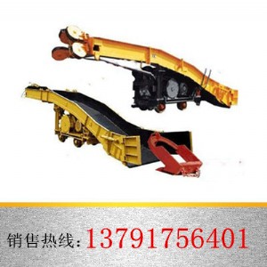 p60 p90ҶC(j)Ƅl