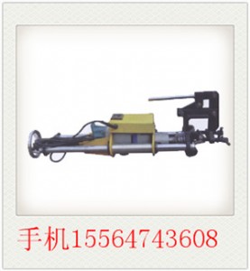 (yng)zg-3x3223-32)ͨ@יC