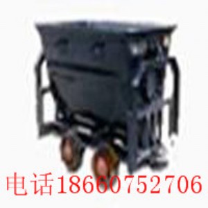 kfu0.75ʽV܇.SֱNr(ji)|(zh)