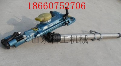 SֱNyt28ʽ菎rC(j)