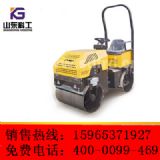 1噸座駕式壓路機(jī)、1噸座駕式1噸座駕式880壓路機(jī)