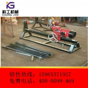ƹ(zhun)I(y)a(chn)3KWСԁ(li)ˮ픹ܙC(j)@C(j)