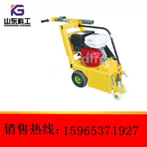 250D늄(dng)ٙC(j)С·ٙC(j)·(bio)ٙC(j)
