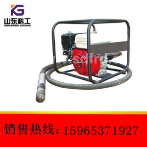 全自動(dòng)高頻振棒機(jī)、55型混凝土振棒機(jī)、高頻振棒機(jī)