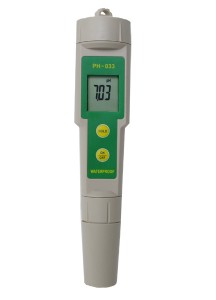 ph-033 Pʽ߾Ӌ(j)-ˮɓQ늘O