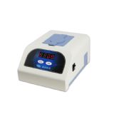 rtyx kn-cr10