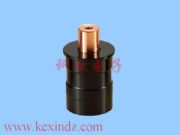 SֱN(xio)@יC(j)o(w)׭h(hun) PCBl(f)