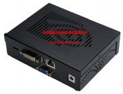 KS3600ҕlǶʽӋ(sh)