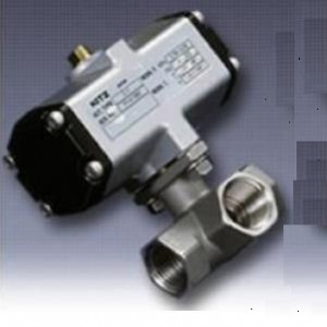 kitz(dng)yc-utne(dng)y