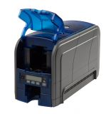 datacard cd109Cl(f)C(j)