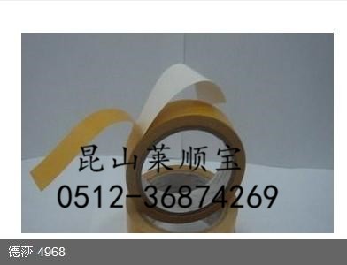 tesa8401ɯ8401 (dng)ȻɽR혌b޹