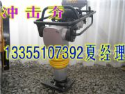 ϾI_r܏(qing)