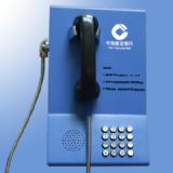 (yng)95595ͷԒC(j)yпͷԒC(j)