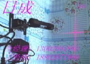 ʮD伤