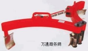 CS-160B電纜校直器