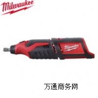 C12RT(12伏)鋰電池充電研磨開(kāi)具(美制)