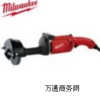 SG6-125QX直式磨機(美制)