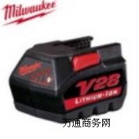28V鋰電池V28B(美制)