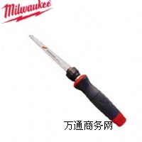 米沃奇Milwaukee手動(dòng)工作鋸48-08-0401(美制)