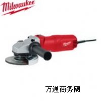 AG9-125XE角磨機(jī)(美制)