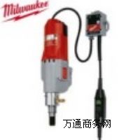水式金剛鉆DCM2-250C(美制)