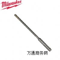 米沃奇Milwaukee48-20-7331鉆頭(美制)