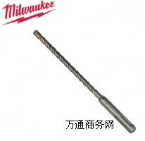 米沃奇Milwaukee48-20-7311鉆頭(美制)