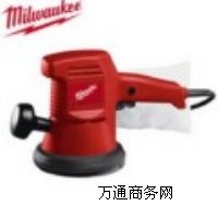 砂磨機ROS150E(美制)