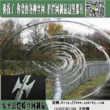 Ѓ(yu)|(zh)̽zL\ P䓵ƬK
