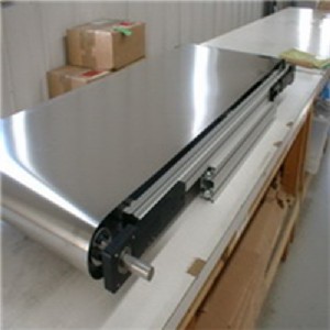 I304P䓎ľ́ڄPSֱNr(ji)(yu)