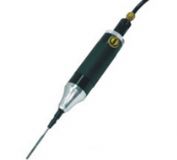 (yng)ްԚӹ AT-6066(D)