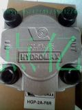 ؃r_HYDROMAXX݆(D)