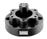 pf-50-20Һypf-50fMy