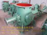 ݔO(sh)䄓(chung)µI(lng)m258tj