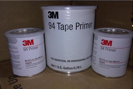  3m94Ϳ 3m94Ϳ̎ճN,ӿzճٶ,zճҪڱyճ|(zh)һ(g)A(y)̎ 3m 94zͿճY(ji)пߜ  pzһʹ𵽘OճY(ji)Ч,Vڽ܇(ch)ИI(y),罨ϼŗlcĹ̶,܇(ch)ҕRճN a(chn)ƷԔ(x)Ϣ: ̖(ho) 94# Ʒ 3m ճϲ(li) Ԫ(li)z(li)(li)|(zh)մ |(zh) 12(g)£ 3m94#Ϳ 946.3ml(1Ӂ/ 124/ Ҫ(yng)һЩ