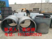 P(gun)ڡz龮ģa(chn)B