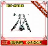 DK618-3/6úV _