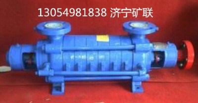 DC12-50*2Vö༉xı